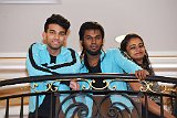 K.M.Shanthikumar -120415 (92)